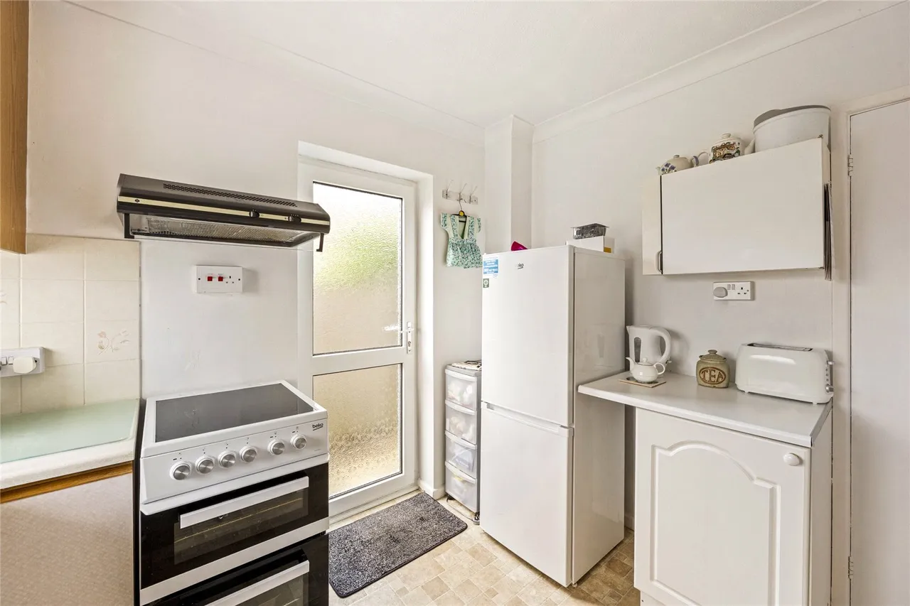Test Road, Sompting, BN15, photo 11