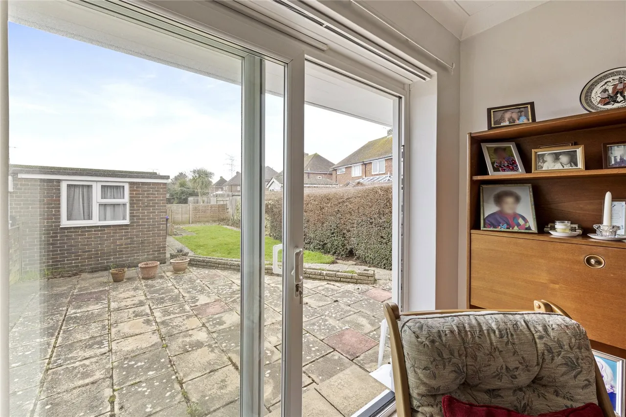 Test Road, Sompting, BN15, photo 3
