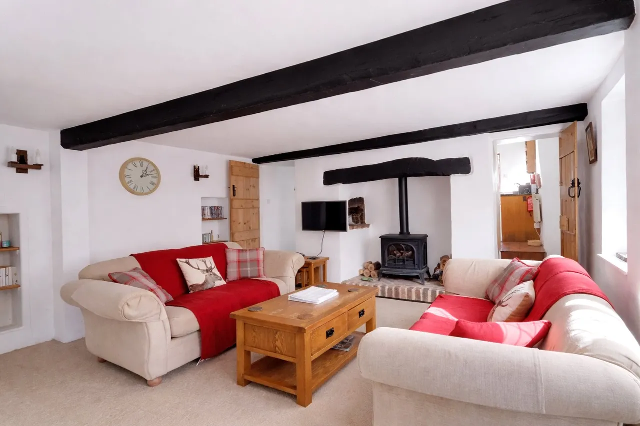 Staunton Lane, Minehead, TA24, photo 5
