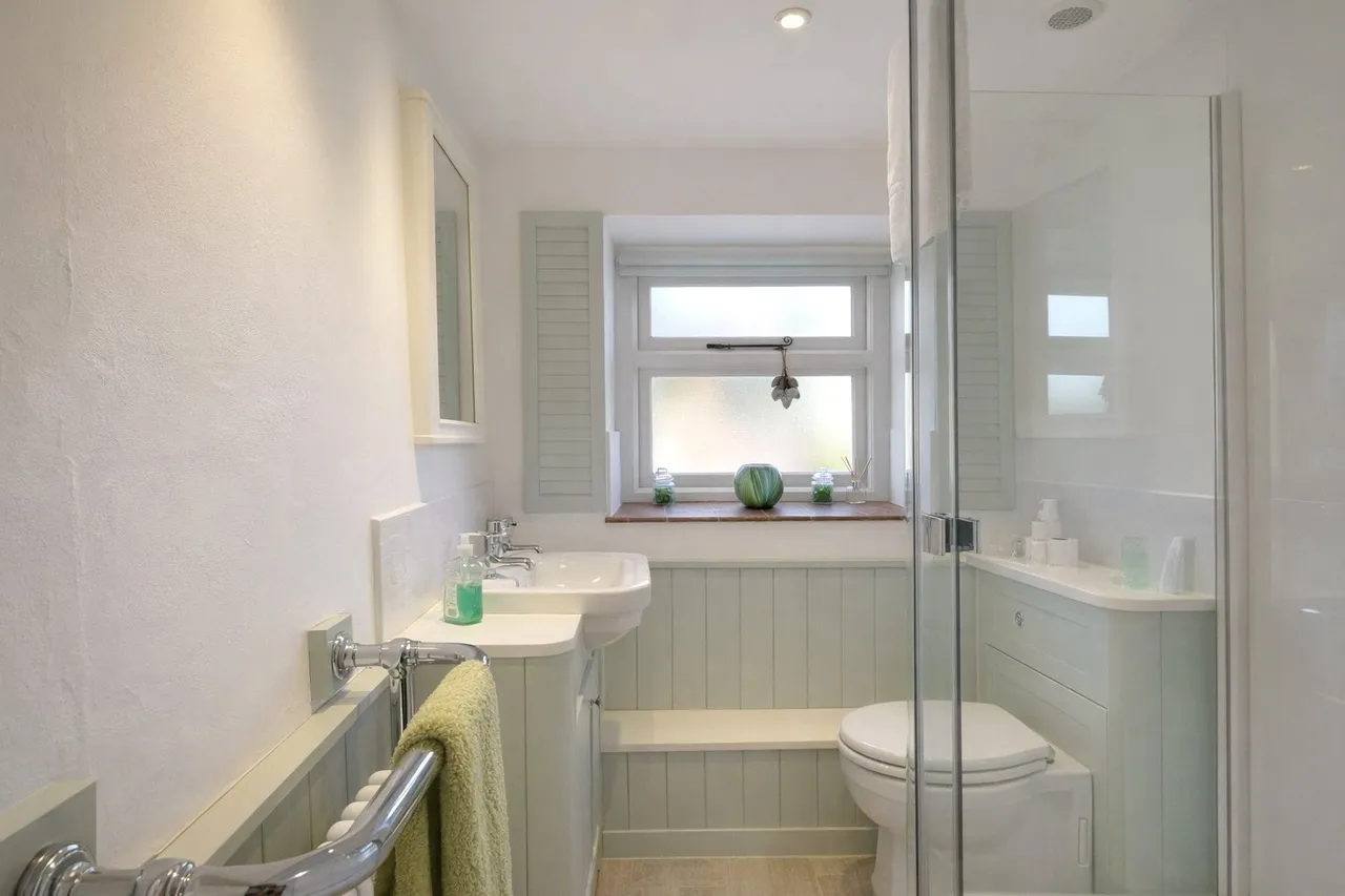 Staunton Lane, Minehead, TA24, photo 8