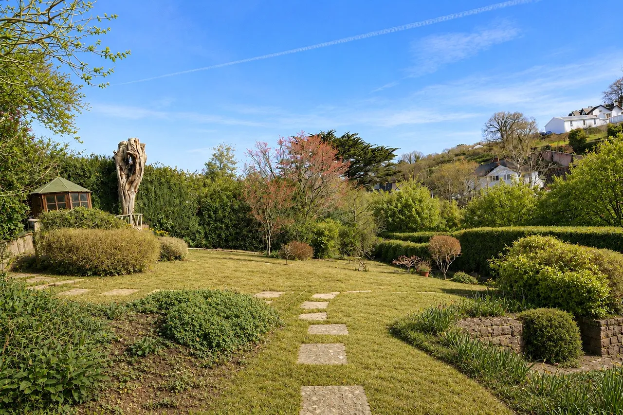 Staunton Lane, Minehead, TA24, photo 2