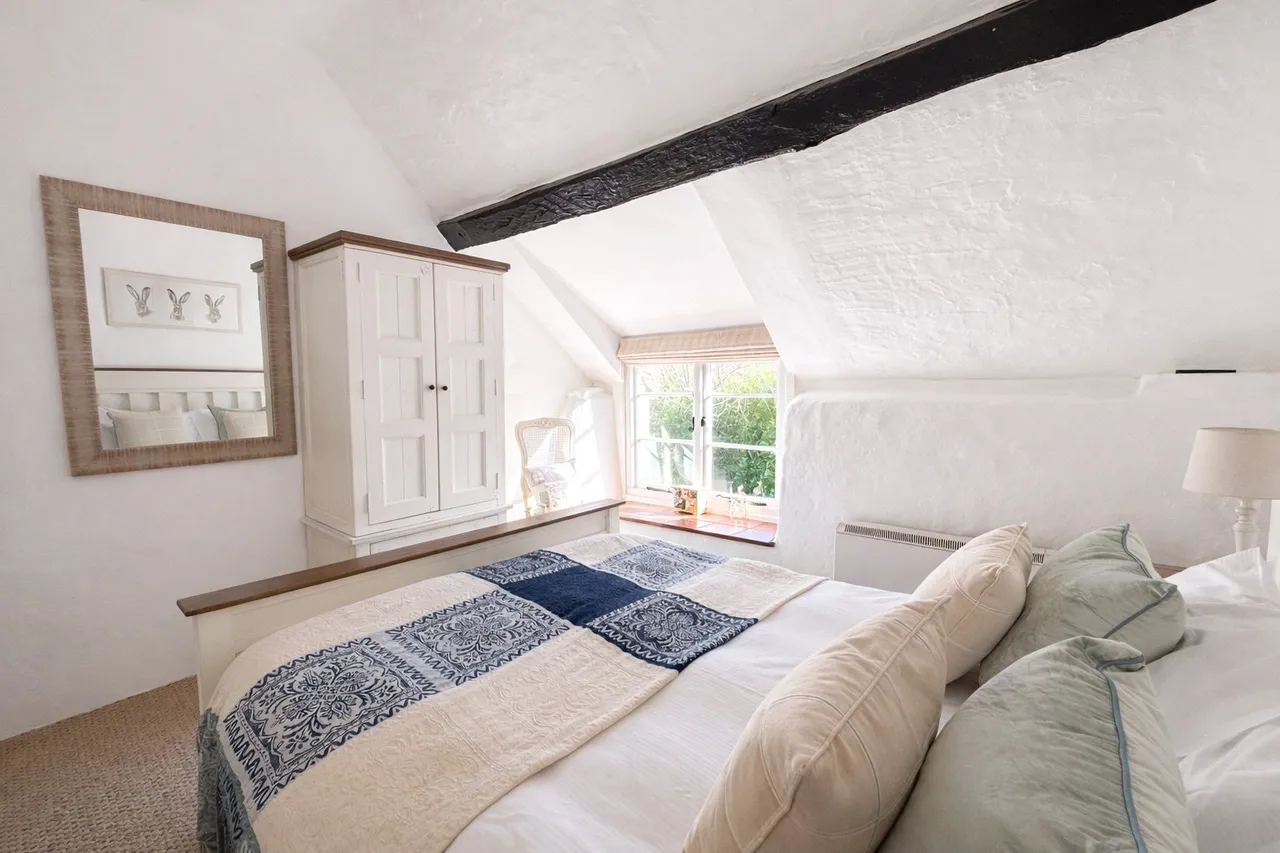 Staunton Lane, Minehead, TA24, photo 6