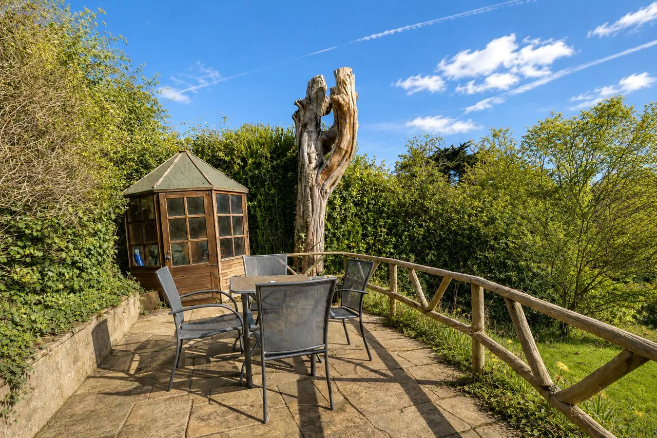 Staunton Lane, Minehead, TA24, photo 13