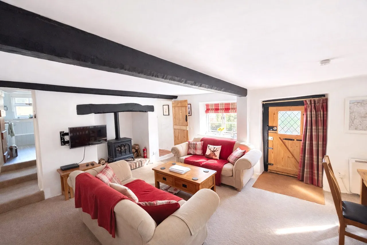 Staunton Lane, Minehead, TA24, photo 9