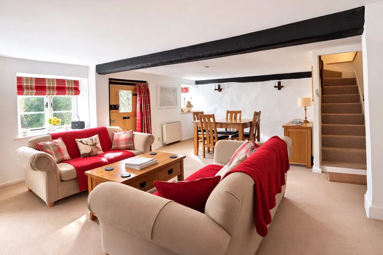 Staunton Lane, Minehead, TA24, photo 10