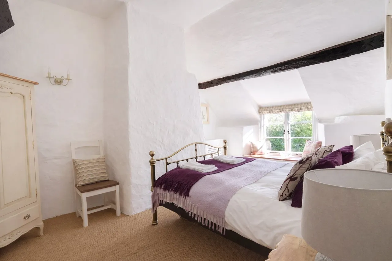 Staunton Lane, Minehead, TA24, photo 7