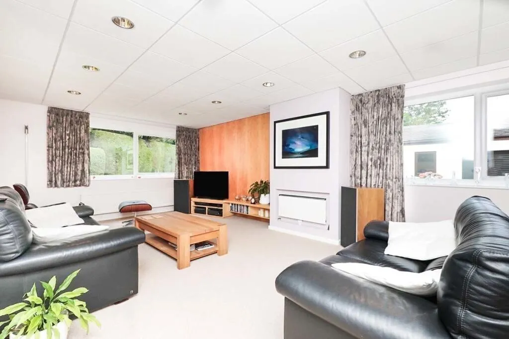 Edward Street, Dinnington, SHEFFIELD, photo 4