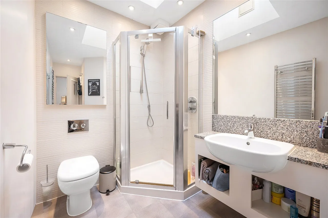 Ebury Street, Belgravia, London, SW1W, photo 7