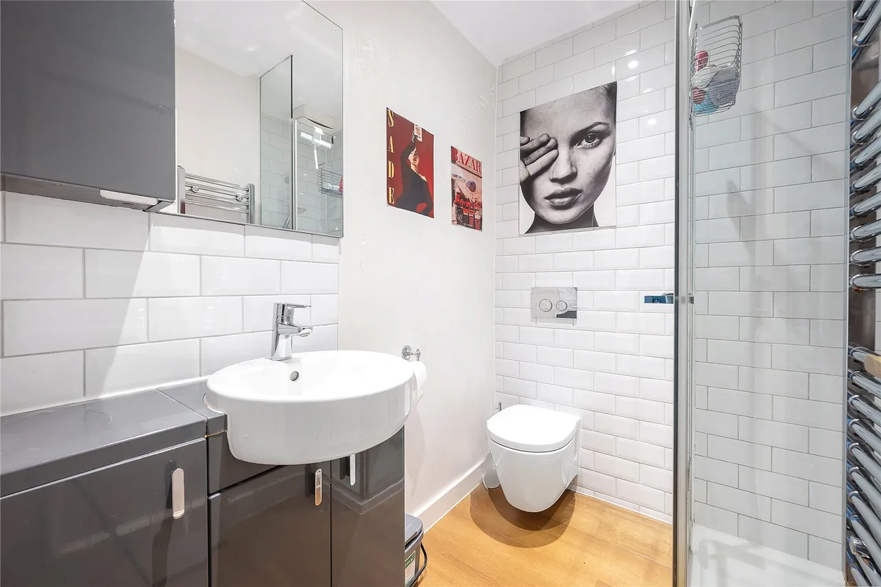 Ebury Street, Belgravia, London, SW1W, photo 9