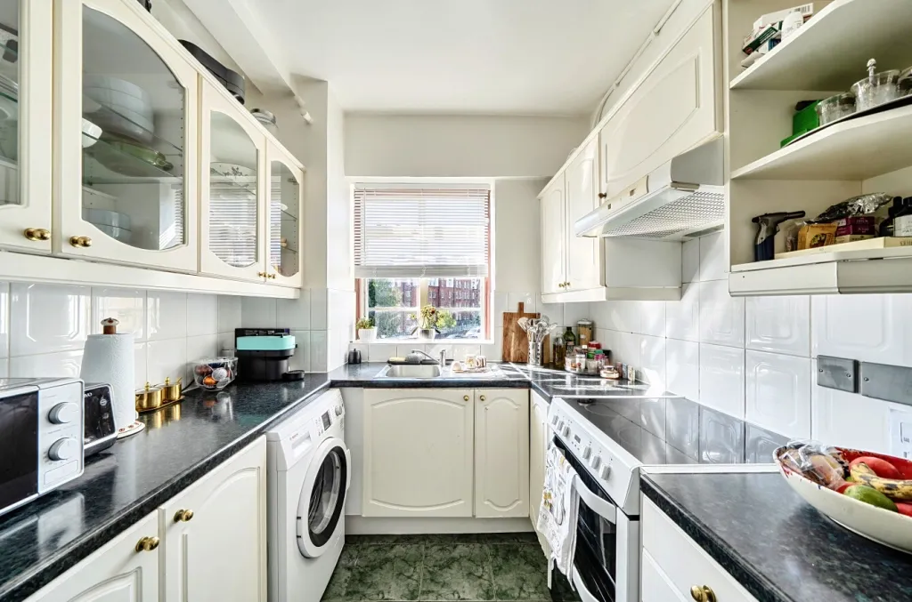 Park Road, Marylebone, NW1, photo 6