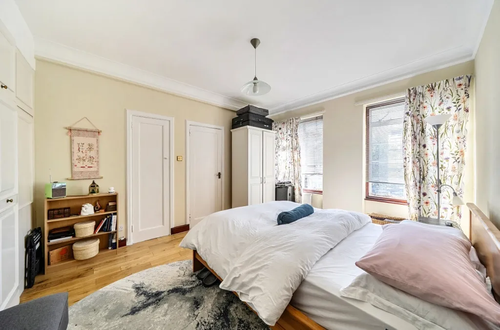 Park Road, Marylebone, NW1, photo 11
