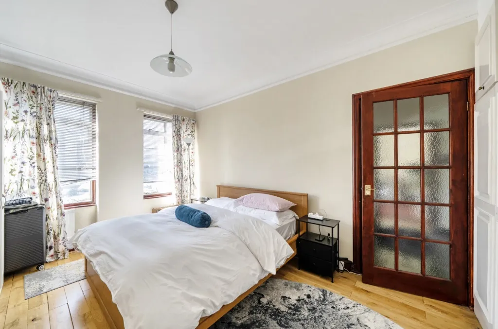 Park Road, Marylebone, NW1, photo 3