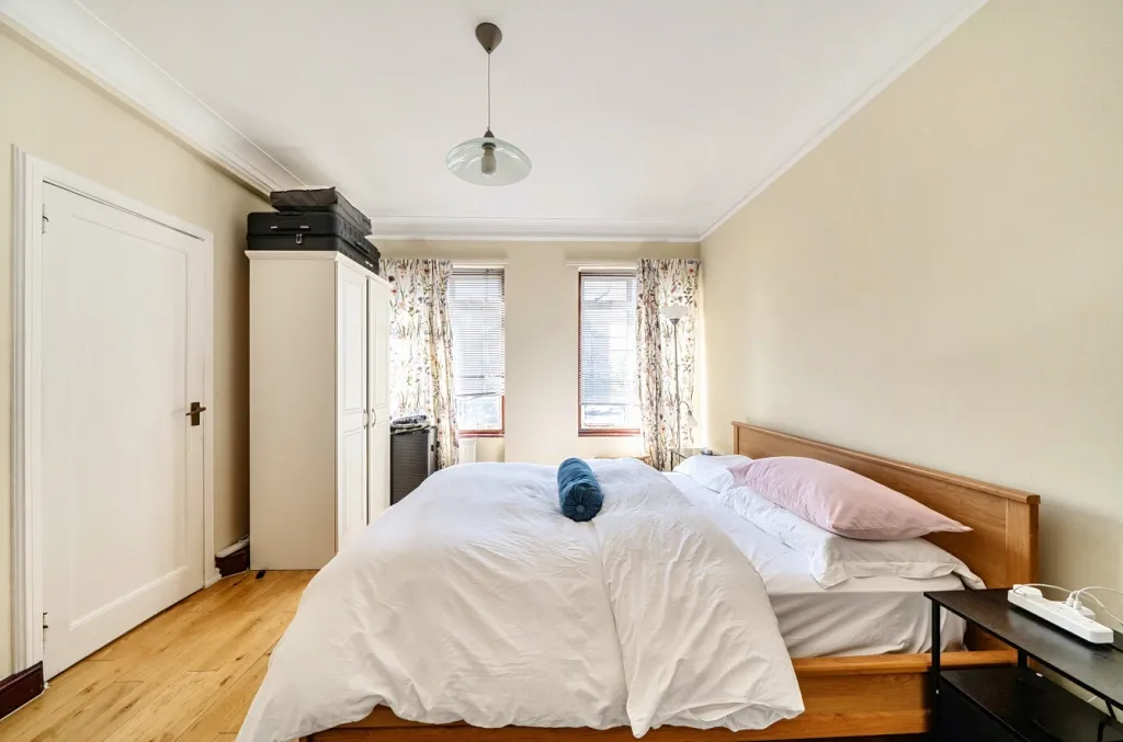 Park Road, Marylebone, NW1, photo 9