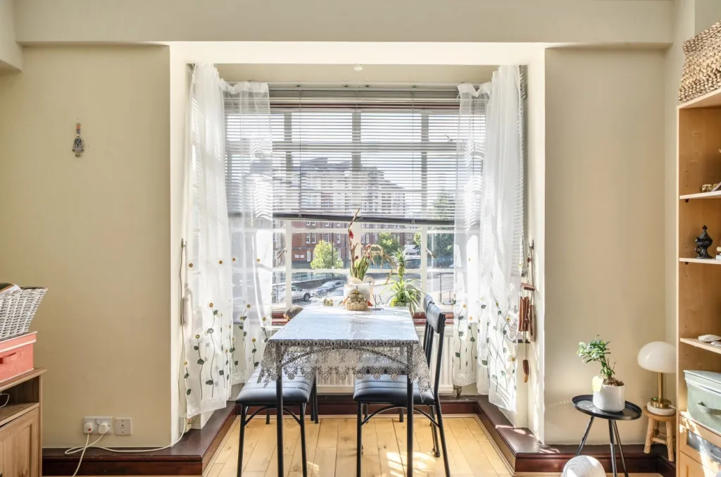 Park Road, Marylebone, NW1, photo 8