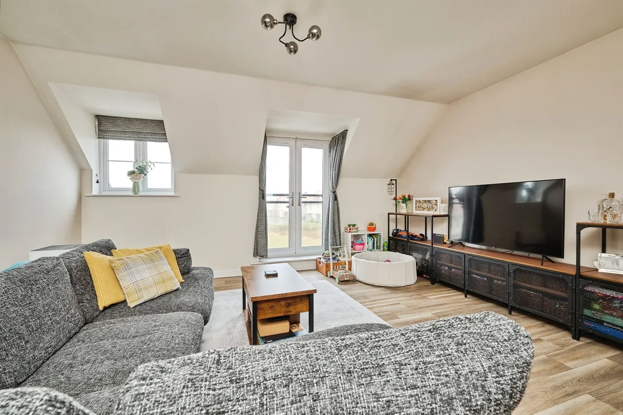 Doherty Road, Huntingdon, PE29, photo 5