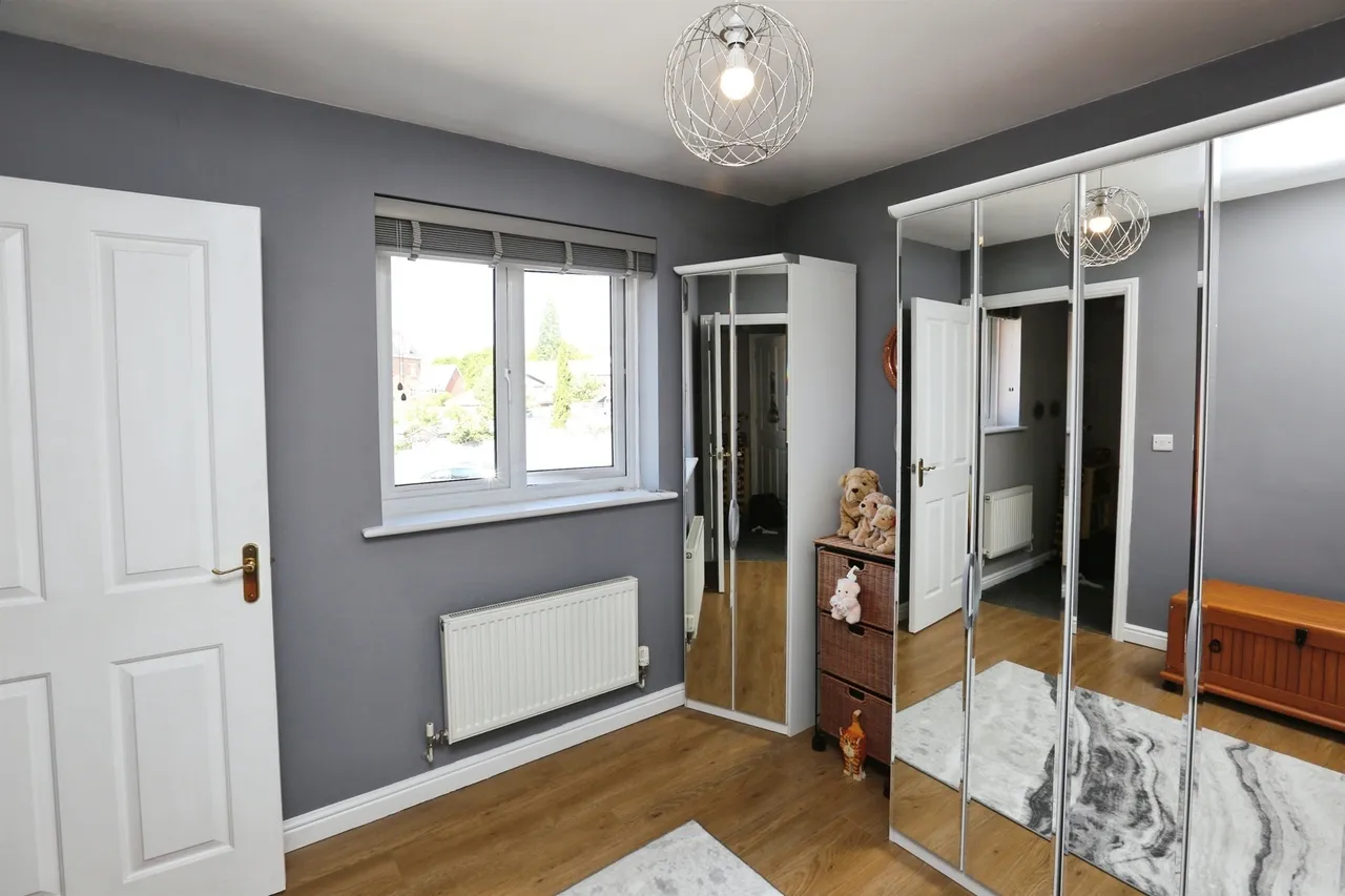 Deer Walk, Hedge End, Southampton, photo 11