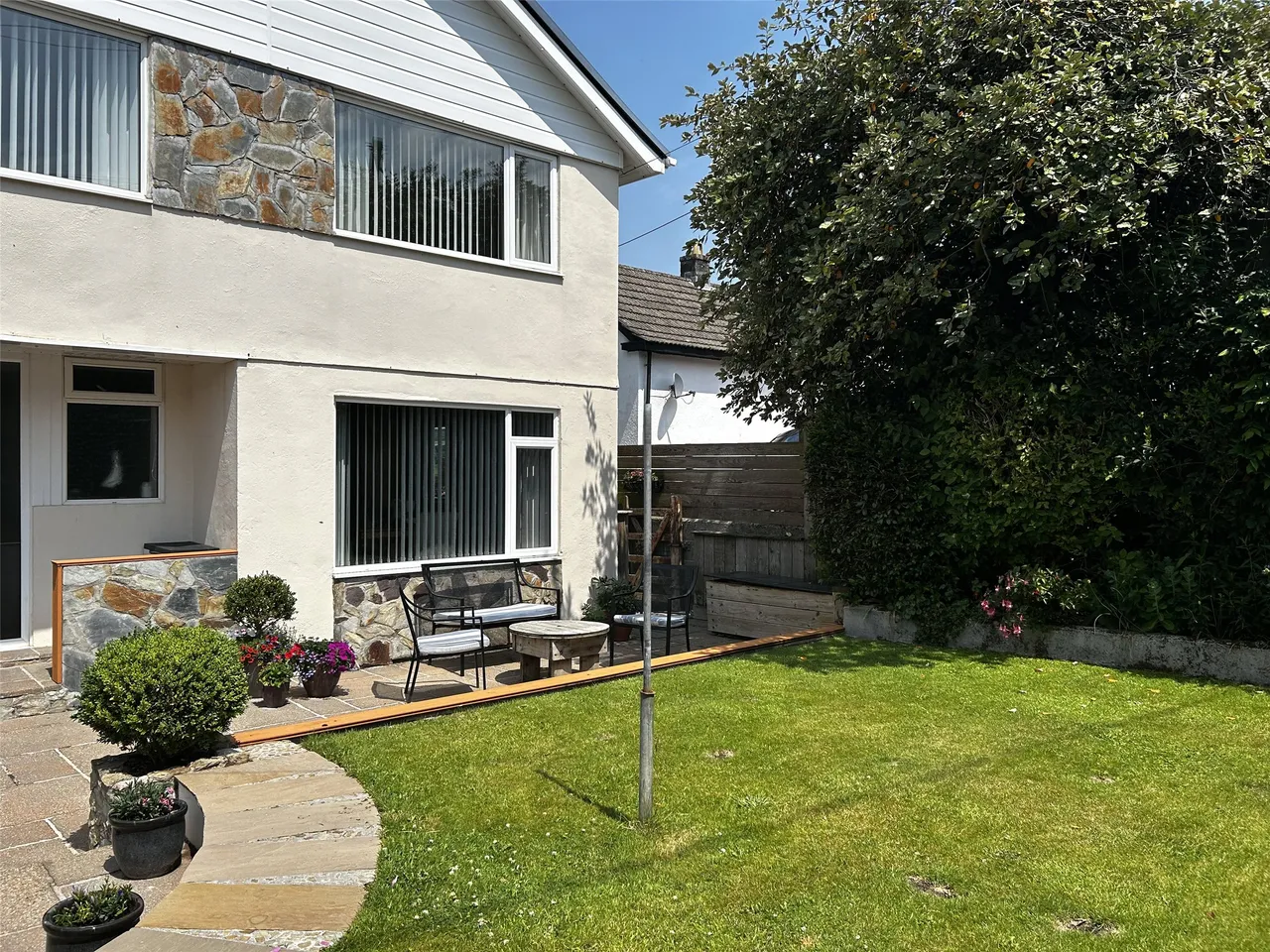 Midway Road, Bodmin, PL31, photo 25