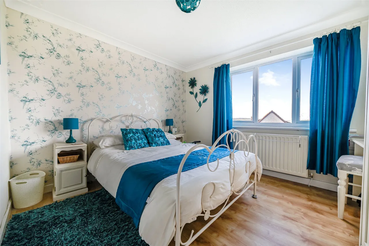 Midway Road, Bodmin, PL31, photo 11