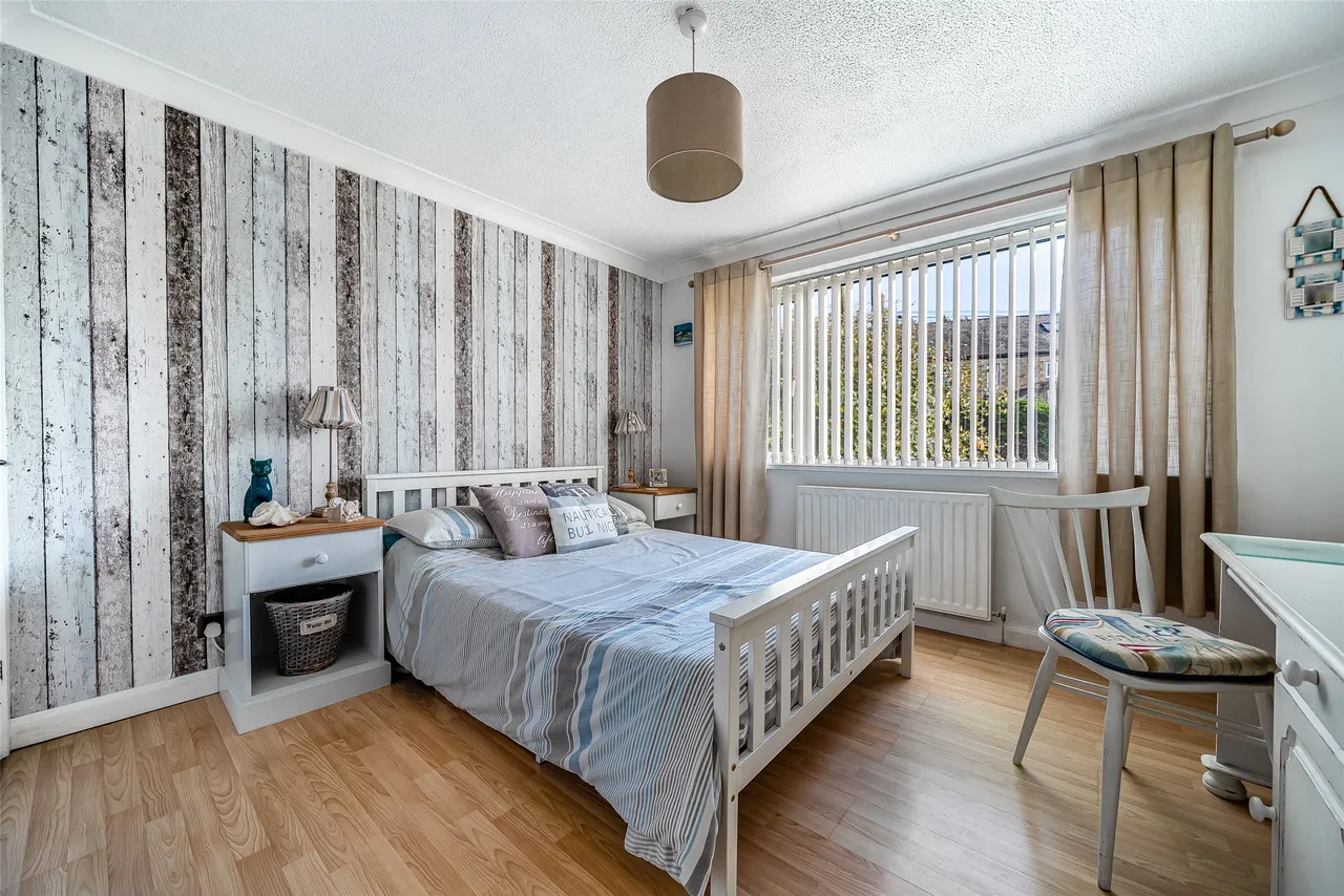 Midway Road, Bodmin, PL31, photo 15