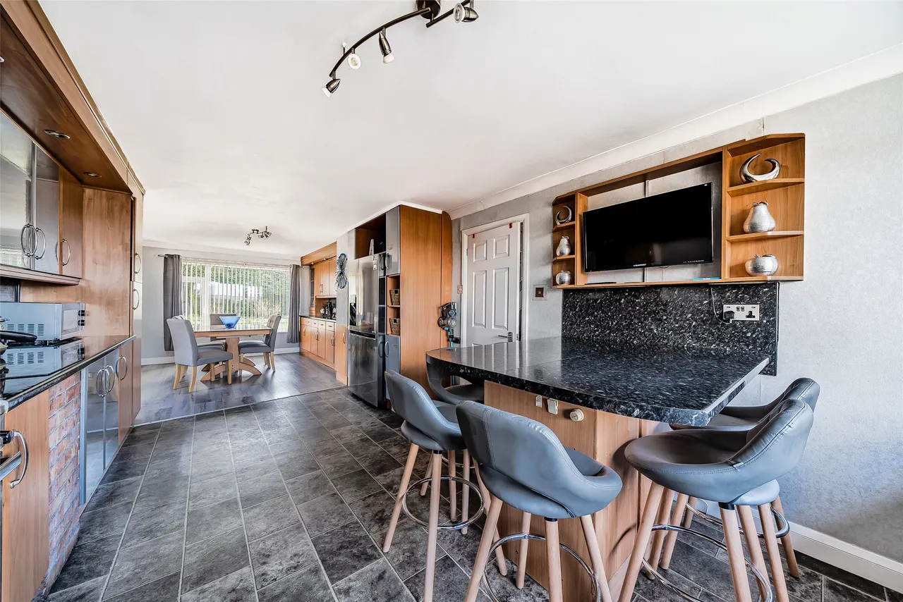 Midway Road, Bodmin, PL31, photo 5