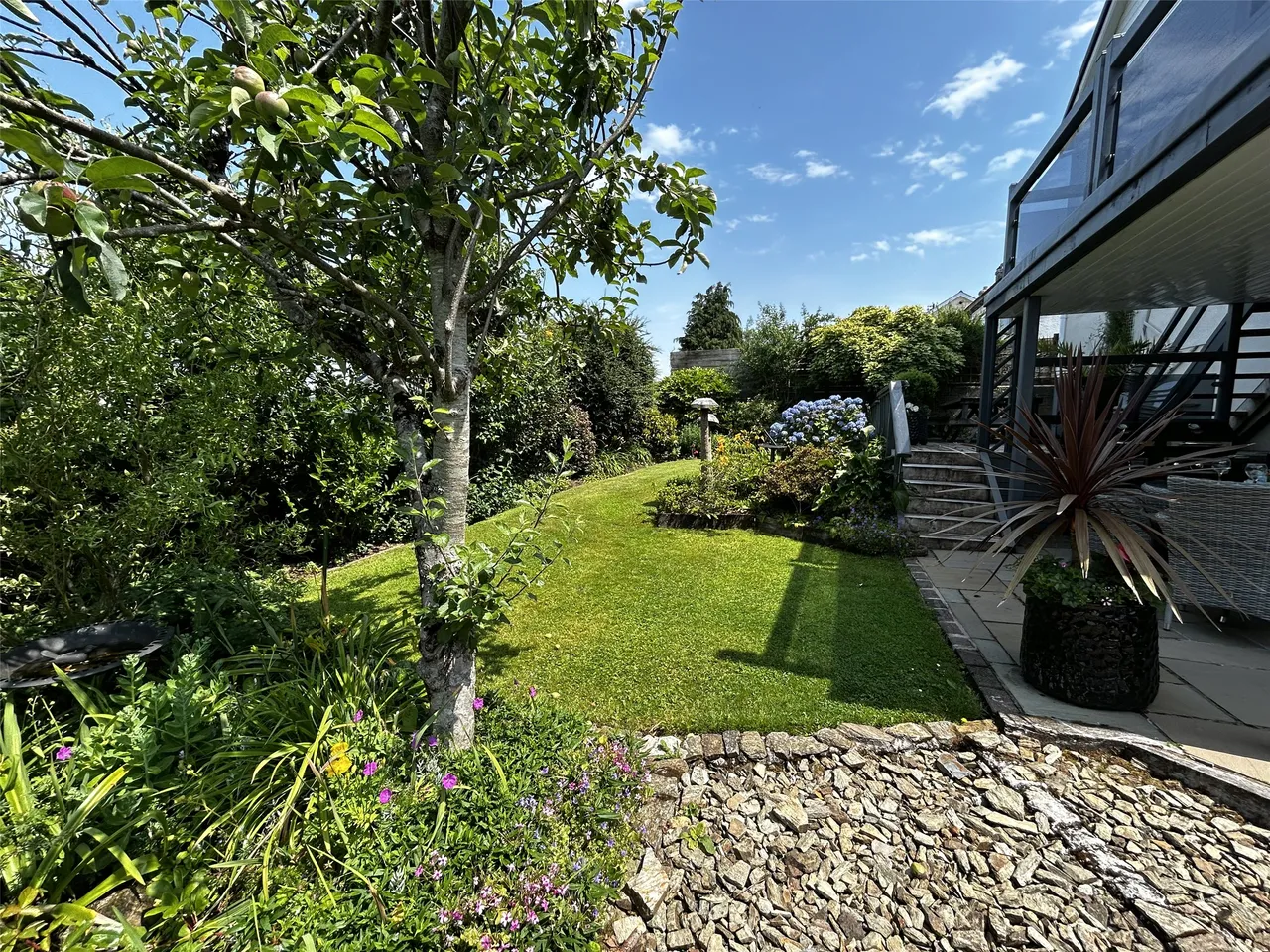 Midway Road, Bodmin, PL31, photo 22