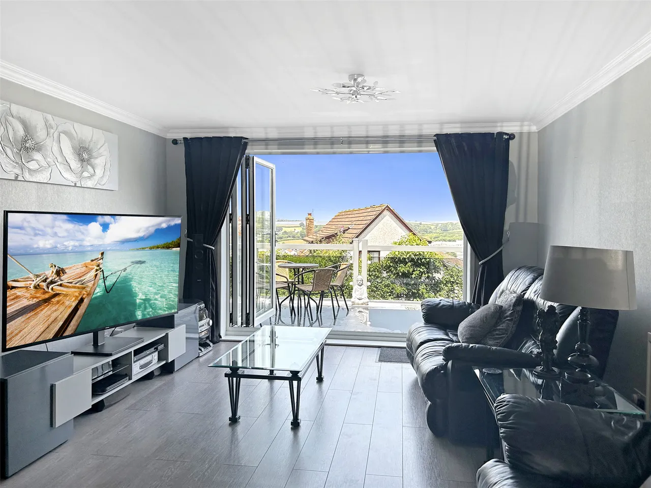 Midway Road, Bodmin, PL31, photo 6