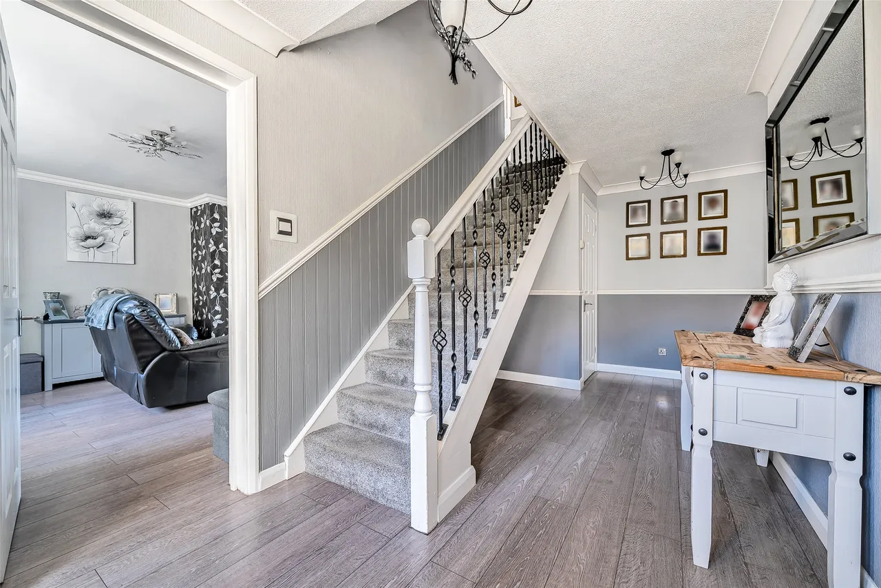 Midway Road, Bodmin, PL31, photo 10