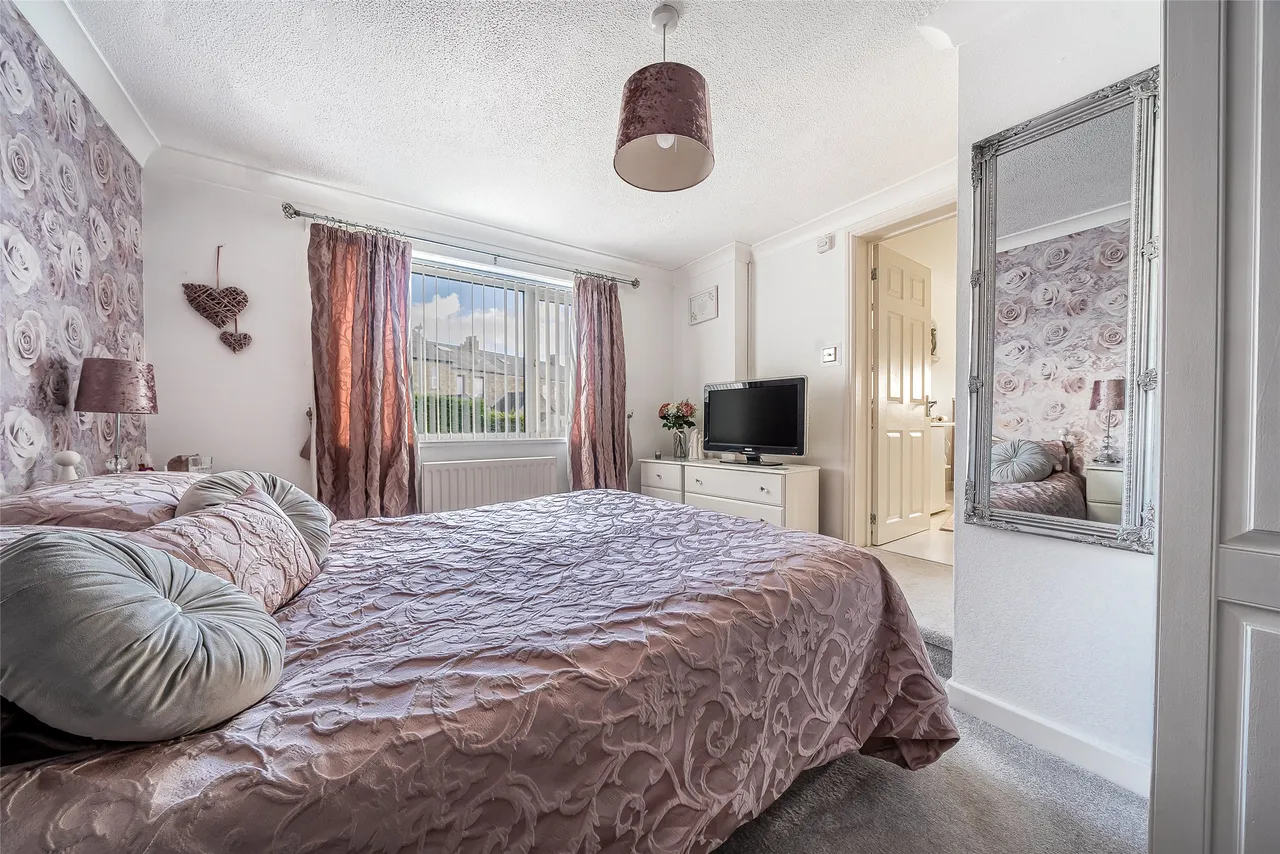 Midway Road, Bodmin, PL31, photo 12