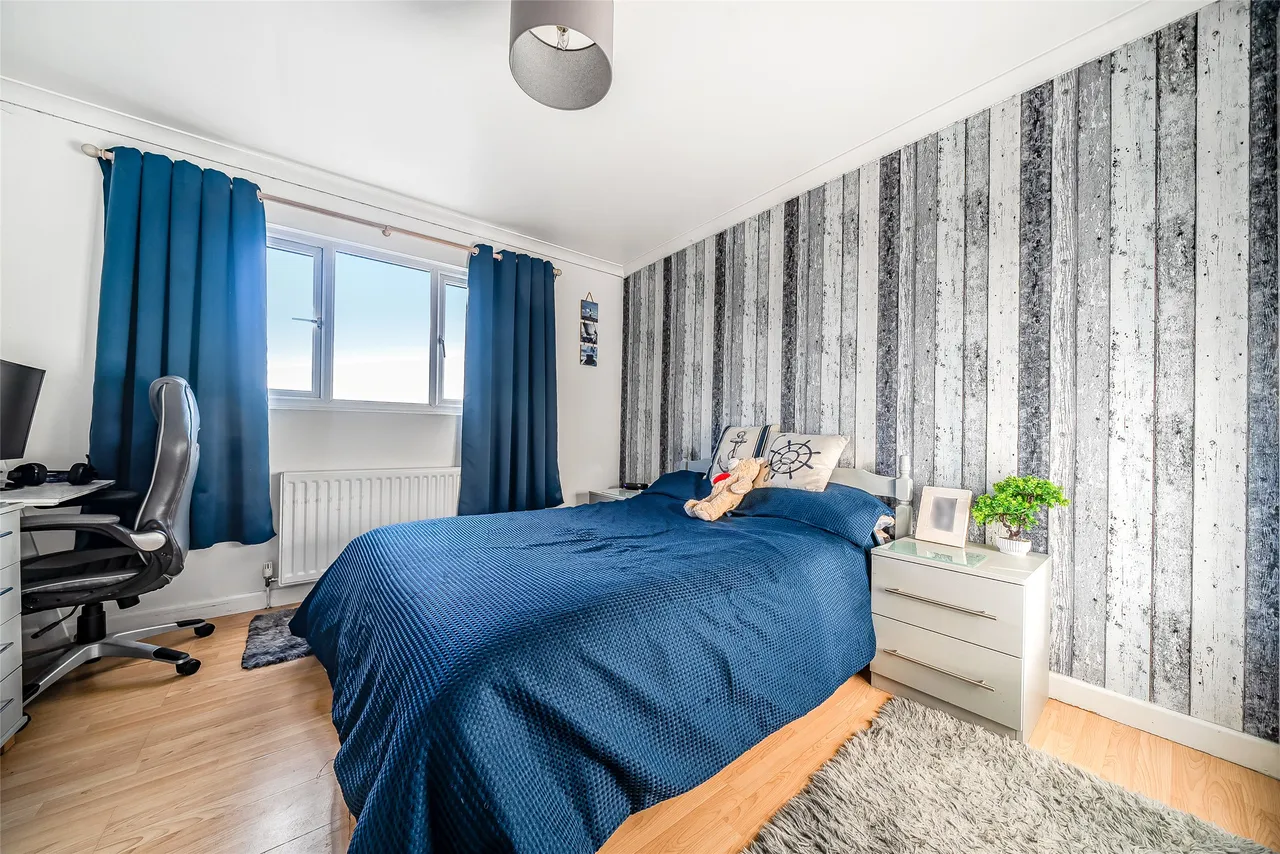 Midway Road, Bodmin, PL31, photo 13