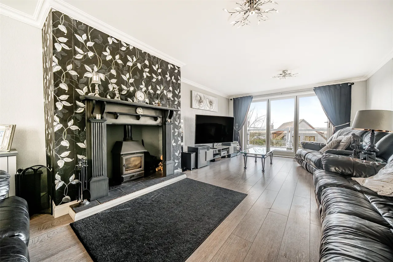 Midway Road, Bodmin, PL31, photo 4