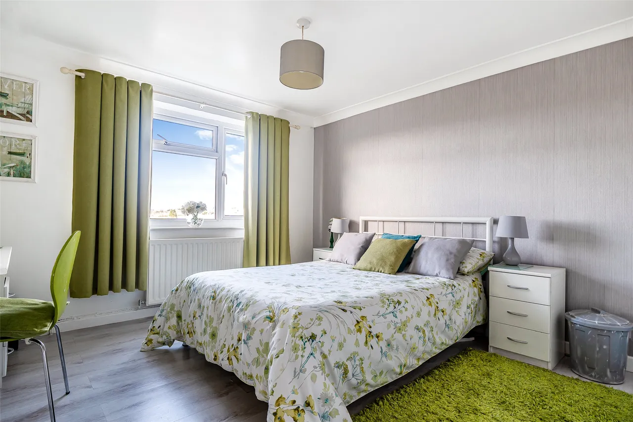 Midway Road, Bodmin, PL31, photo 14