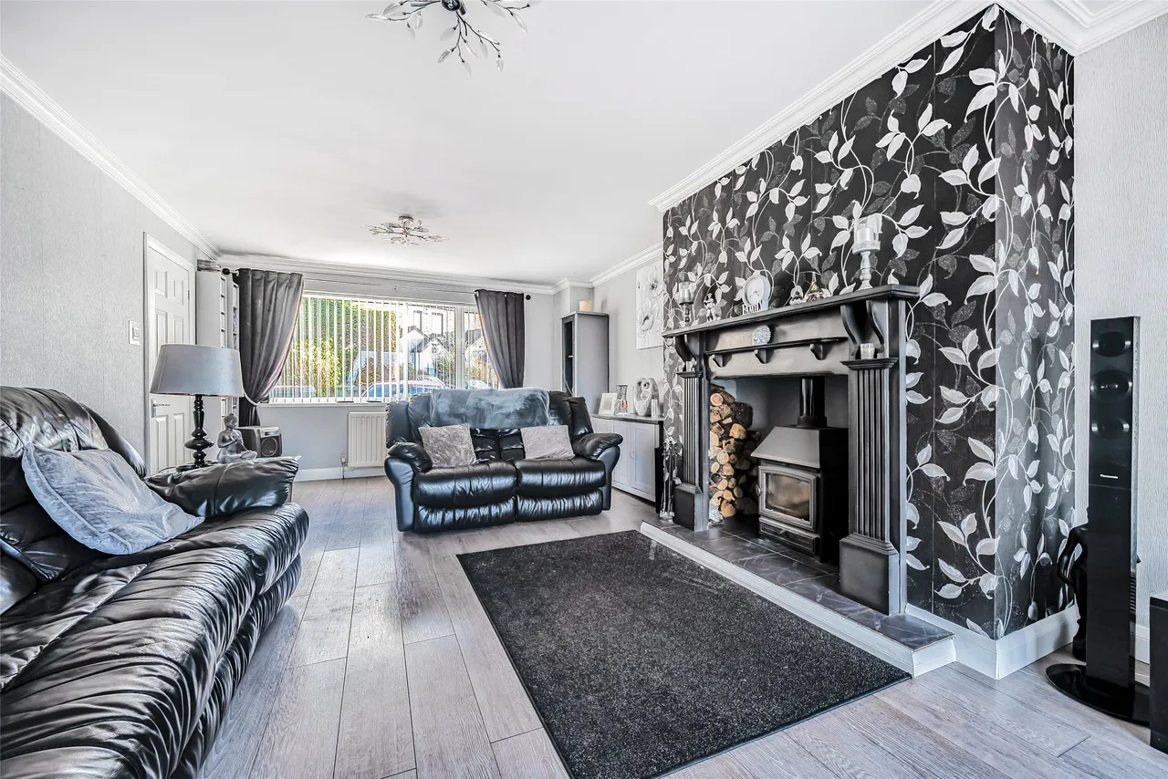 Midway Road, Bodmin, PL31, photo 7