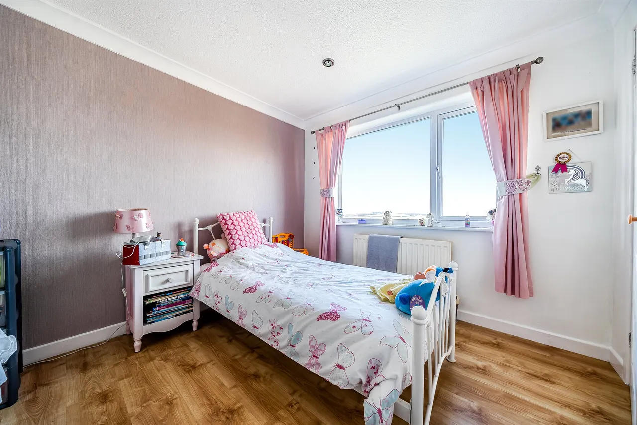 Midway Road, Bodmin, PL31, photo 16