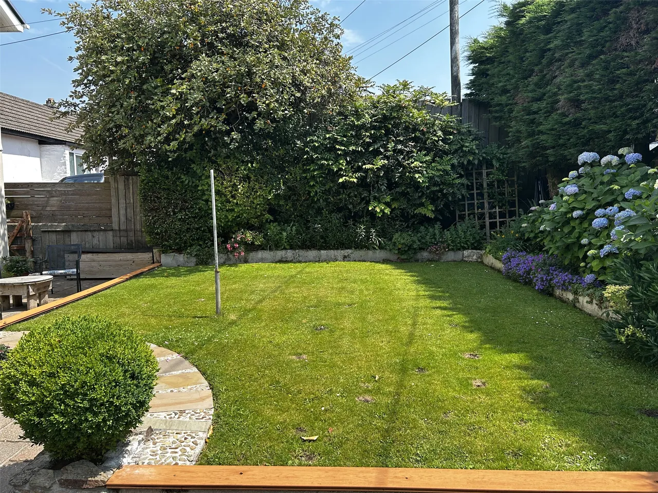 Midway Road, Bodmin, PL31, photo 21