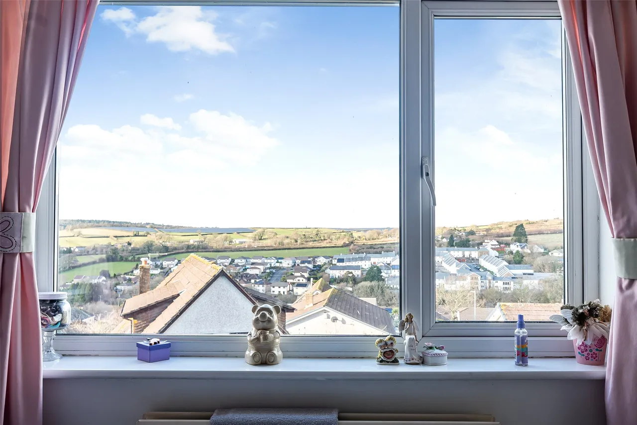 Midway Road, Bodmin, PL31, photo 17