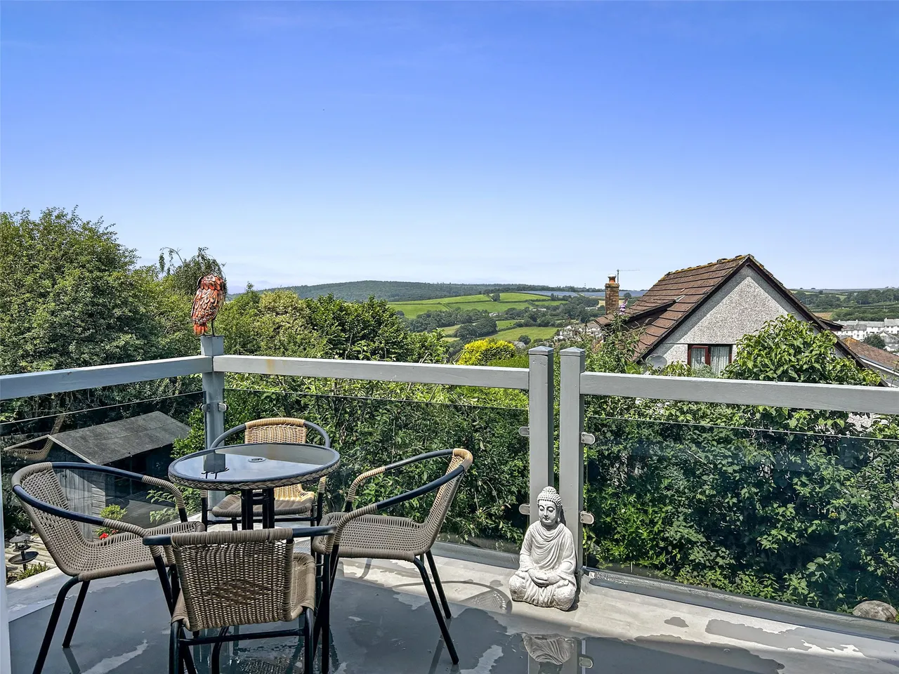 Midway Road, Bodmin, PL31, photo 2