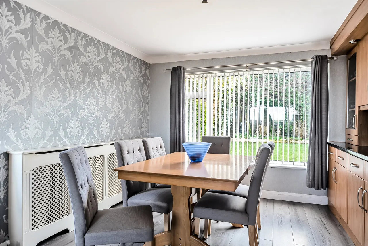 Midway Road, Bodmin, PL31, photo 8