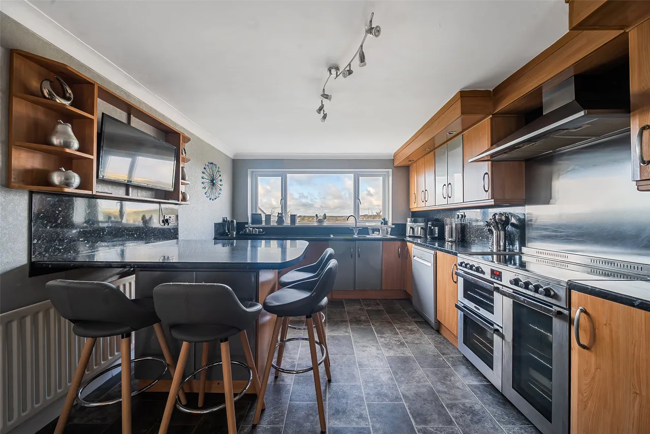 Midway Road, Bodmin, PL31, photo 9