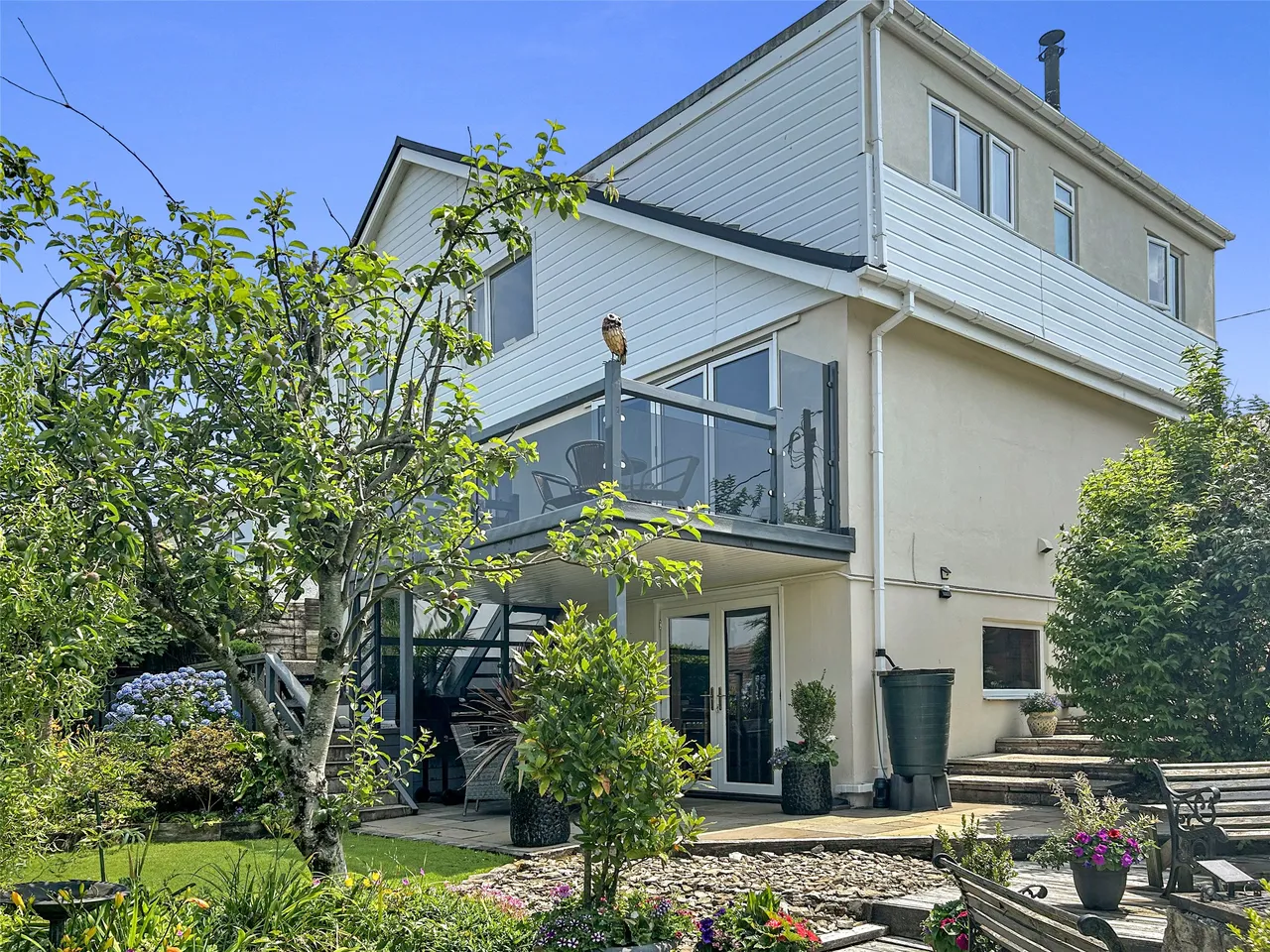 Midway Road, Bodmin, PL31, photo 20