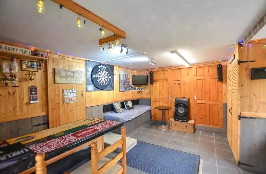 Midway Road, Bodmin, PL31, photo 24