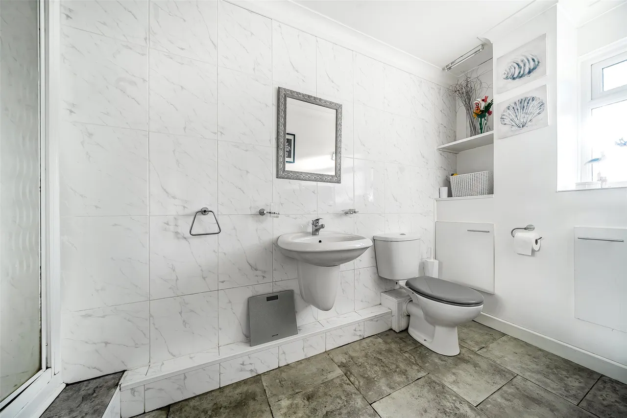 Midway Road, Bodmin, PL31, photo 18