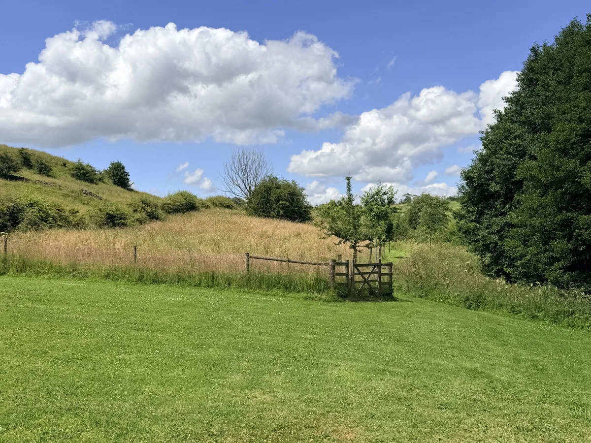 Bradbourne, Ashbourne, DE6, photo 40
