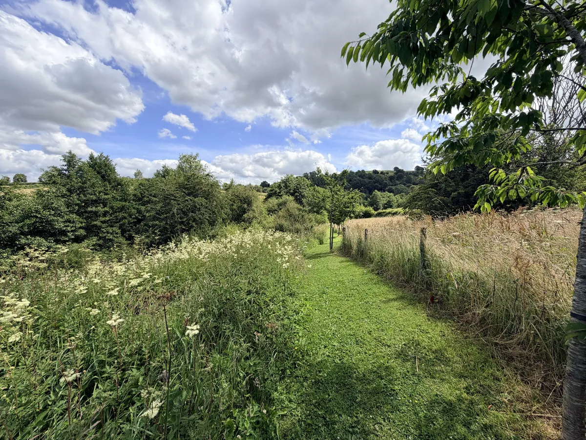 Bradbourne, Ashbourne, DE6, photo 41
