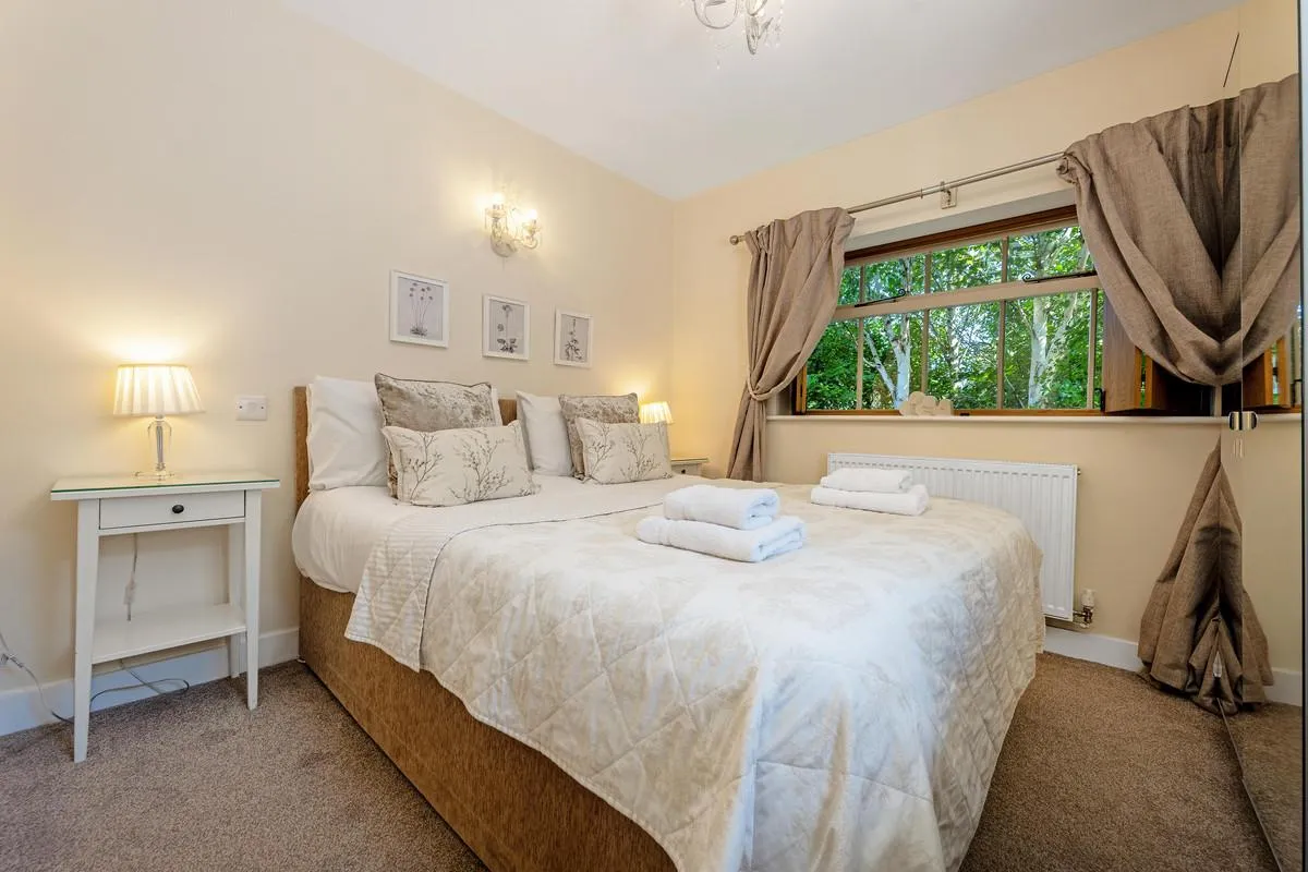 Bradbourne, Ashbourne, DE6, photo 23