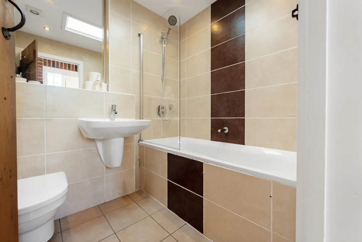 Bradbourne, Ashbourne, DE6, photo 20