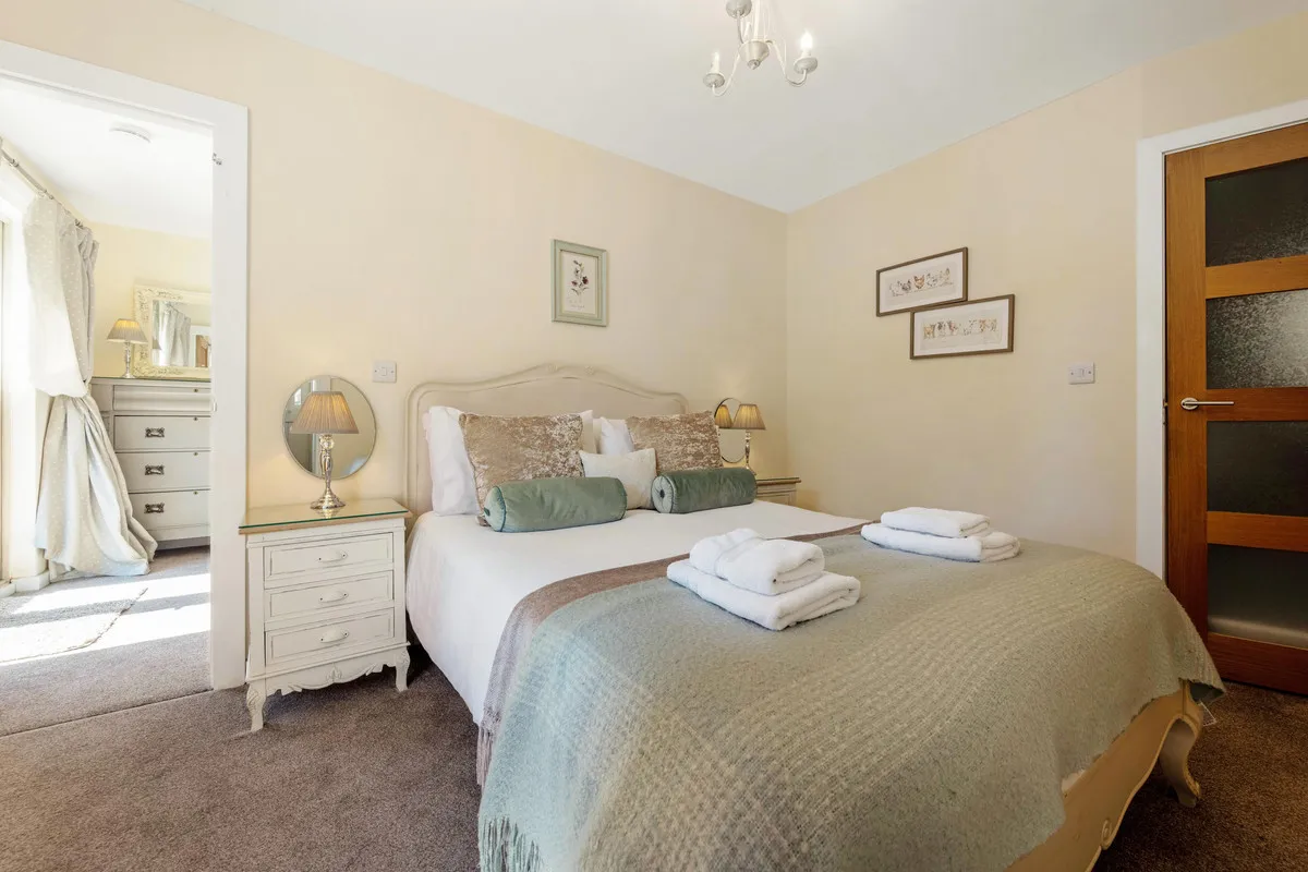 Bradbourne, Ashbourne, DE6, photo 32