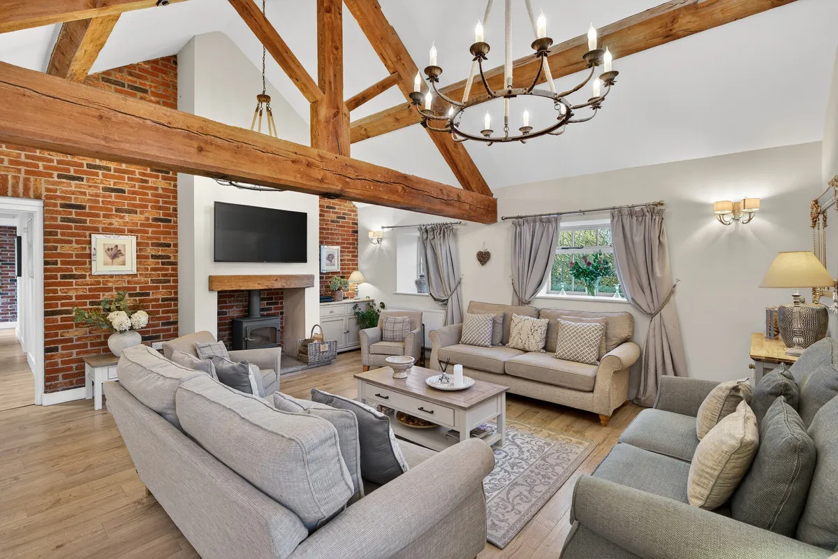 Bradbourne, Ashbourne, DE6, photo 10