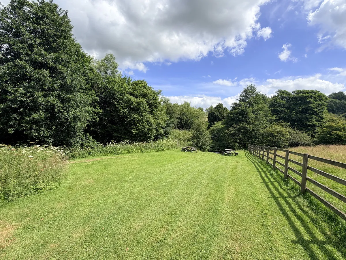 Bradbourne, Ashbourne, DE6, photo 39