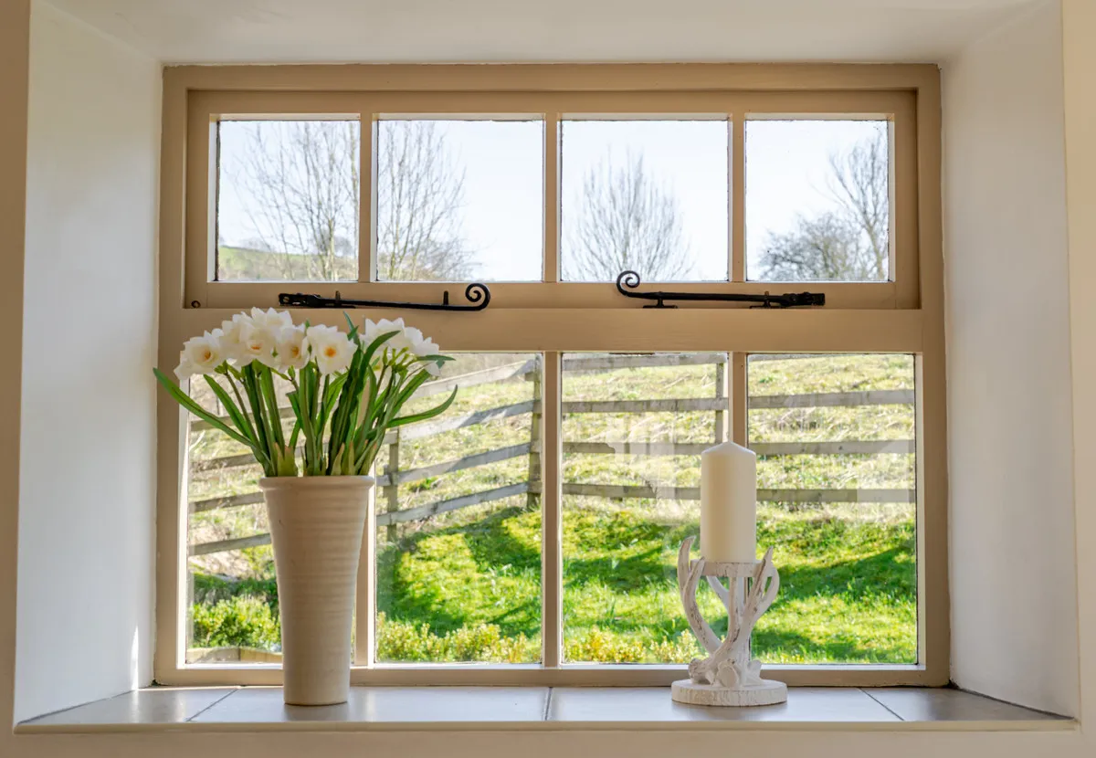 Bradbourne, Ashbourne, DE6, photo 9