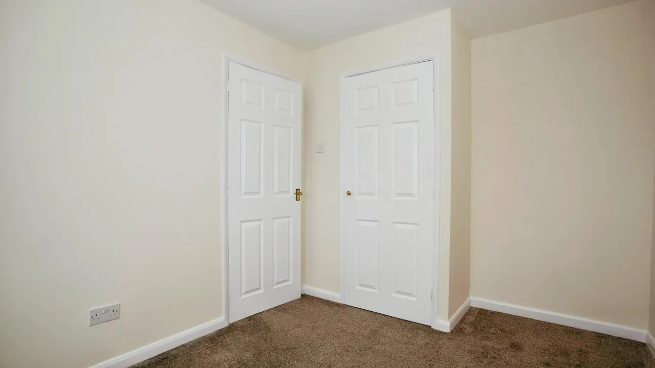 Norbeck Park, Cleator Moor, CA25, photo 10